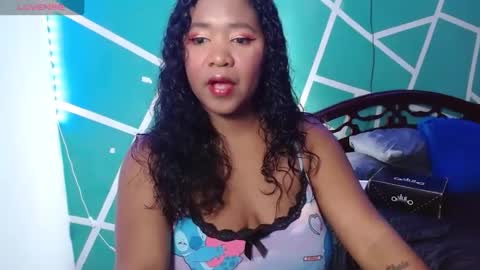 sweet-lilith online show from February 25, 1:21 pm