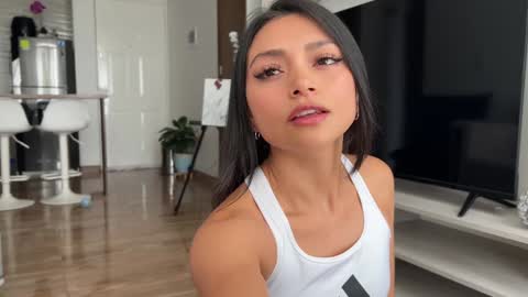 free            private online show from November 15, 3:52 pm