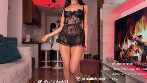 free            private online show from February 1, 1:26 am