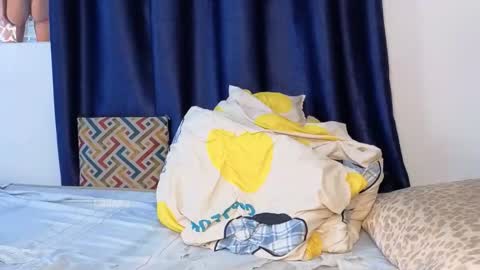 Sweet lizzyy online show from December 18, 7:53 pm