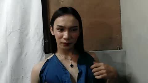 sweet_lj online show from January 23, 12:30 pm