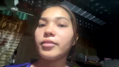 sweet_lj online show from February 3, 10:03 am
