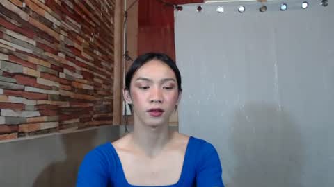 sweet_lj online show from February 18, 1:21 am