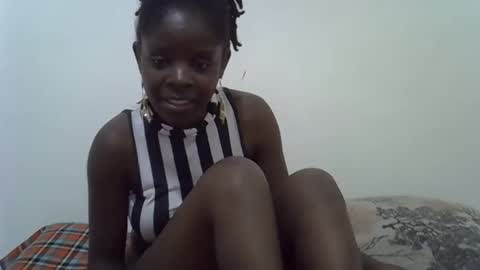 sweet_lma online show from March 6, 12:56 pm