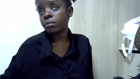 sweet_lma online show from July 24, 9:35 pm