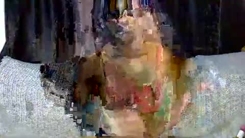 sweet_lora1 online show from October 29, 12:02 am