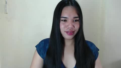 Hello im Lovely Hera youre Pleasure online show from December 6, 5:53 am