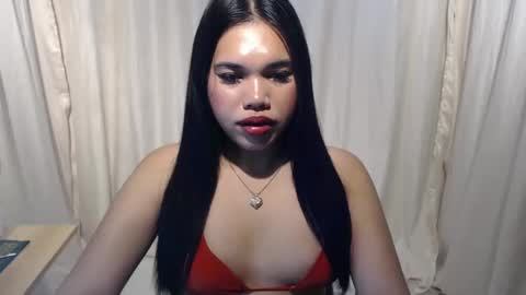 Hello im Lovely Hera youre Pleasure online show from March 2, 4:10 pm
