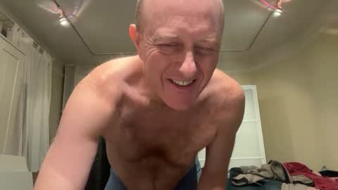 sweet_love_2020 online show from October 27, 12:15 am