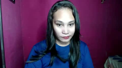 Snapshot of sweet_lover5 chatting on February 5, 12:27 pm SWEET LOVE online show from February 5, 12:27 pm