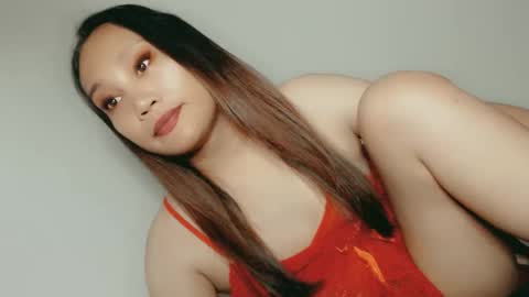 SWEET LOVE online show from May 9, 10:42 am
