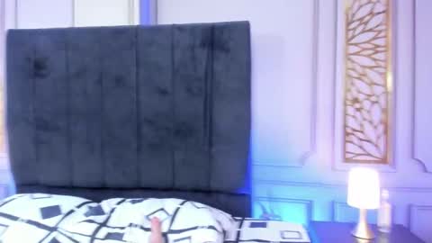 Snapshot of sweet_lucy10 chatting on February 2, 8:40 pm lucy online show from February 2, 8:40 pm