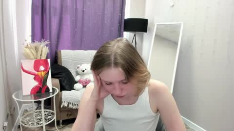 Mikki online show from April 2, 5:27 am