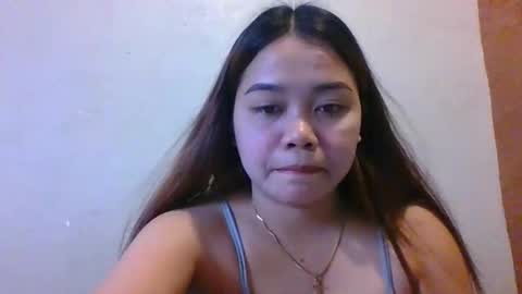 sweet_mae28xx online show from September 25, 4:27 am