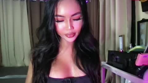 Maleia online show from July 16, 6:19 am