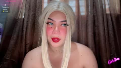 sweet_maniac69 online show from July 28, 6:53 am