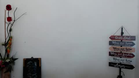 sweet_marie21 online show from October 11, 12:43 am