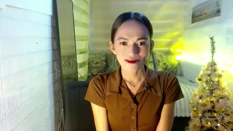 marry online show from November 11, 7:25 pm