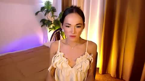 marry online show from May 9, 2:17 am
