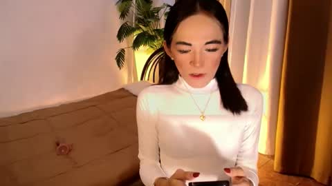 marry online show from May 18, 12:40 am