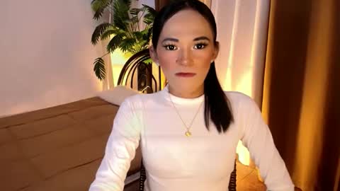 marry online show from May 18, 11:32 pm