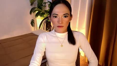 marry online show from May 19, 1:56 am