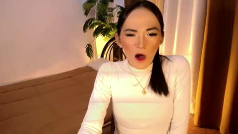 marry online show from May 19, 11:55 pm