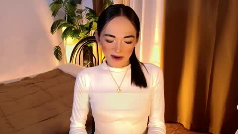 marry online show from May 21, 10:50 pm