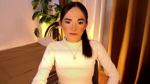 marry online show from May 22, 11:21 pm