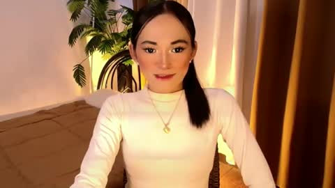 marry online show from May 24, 11:10 pm
