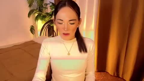 marry online show from May 25, 11:11 pm