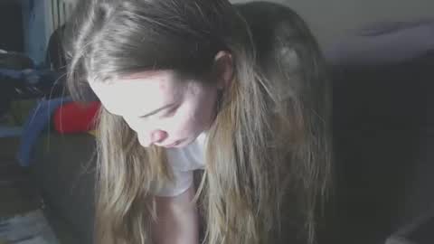 TexasPAWG101 online show from September 21, 5:25 pm