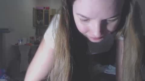 TexasPAWG101 online show from October 5, 5:44 pm