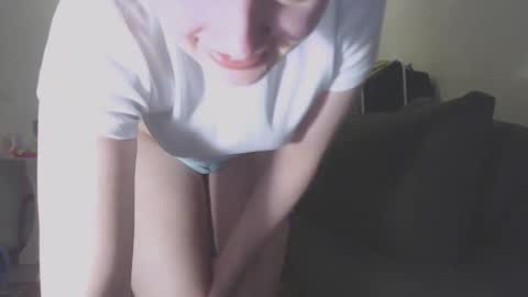 TexasPAWG101 online show from October 11, 3:54 pm