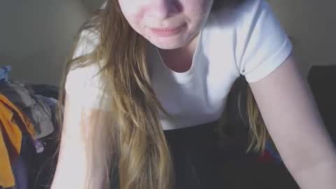 TexasPAWG101 online show from November 11, 10:59 am