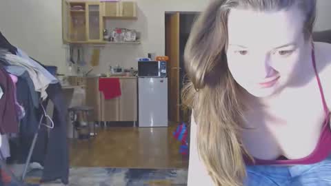 TexasPAWG101 online show from November 13, 3:27 am