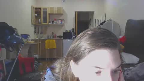 TexasPAWG101 online show from January 13, 10:26 pm