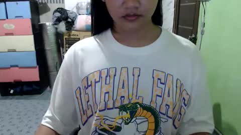 sweet_mary_onboard online show from November 28, 1:25 pm