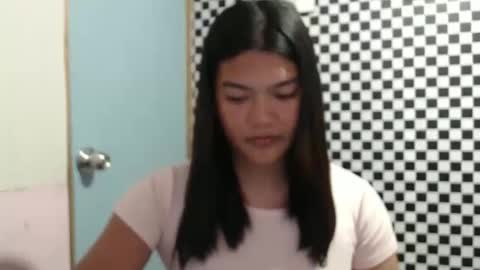 sweet_mary_onboard online show from April 21, 3:28 pm