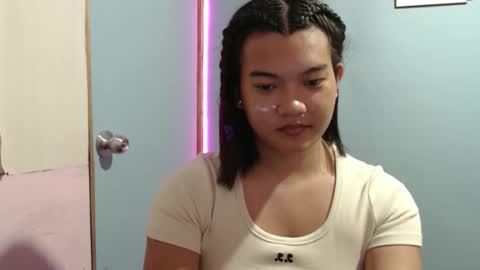 sweet_mary_onboard online show from May 8, 7:46 am