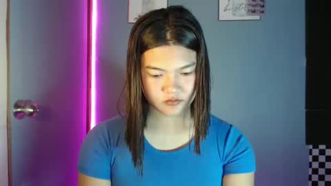 sweet_mary_onboard online show from May 18, 1:28 pm
