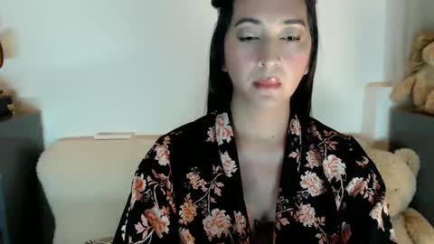Sweet mekylats online show from January 26, 11:29 pm