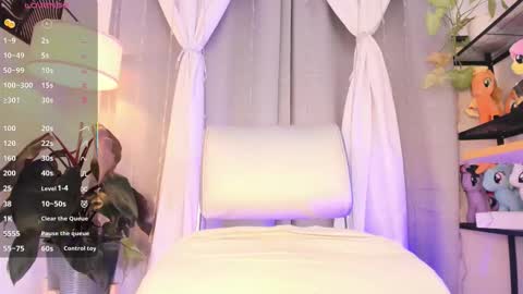 Snapshot of sweet_melody8 chatting on March 19, 7:01 am Melody online show from March 19, 7:01 am