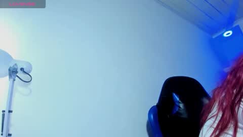 MELODY online show from September 24, 10:40 am