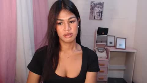 Melon online show from February 6, 9:56 am