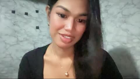 Melon online show from April 29, 10:16 pm