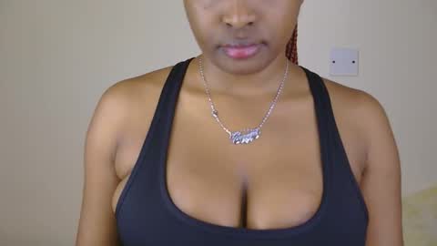 Queen debby online show from March 18, 6:44 pm