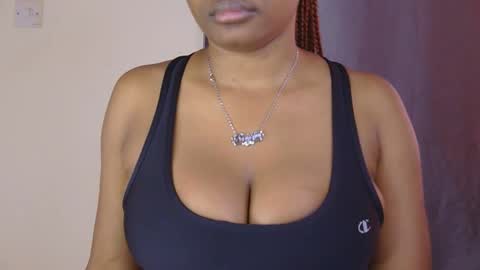 Queen debby online show from March 30, 6:36 am