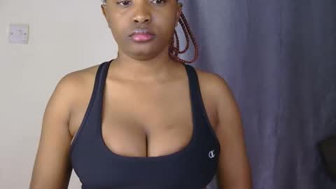 Queen debby online show from April 4, 3:09 pm