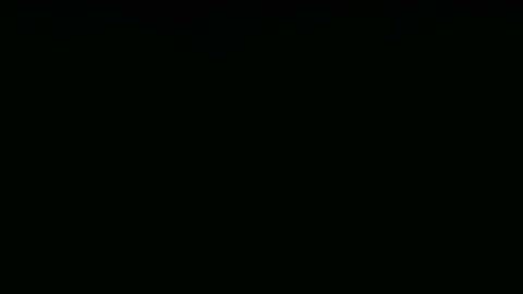 Queen debby online show from April 5, 4:26 pm